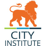 Instytut Miasta Lwowa