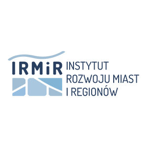 Instytut Rozwoju Miast i Regionów